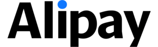 Alipay