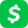 Cash App