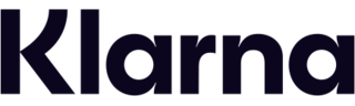 Klarna