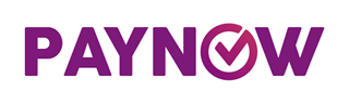 PayNow