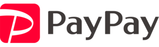 PayPay
