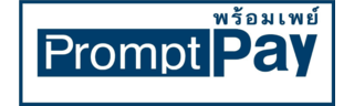 PromptPay