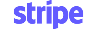 Stripe