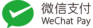 WeChat Pay